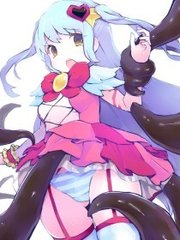 中医养生馆女性私密大保健